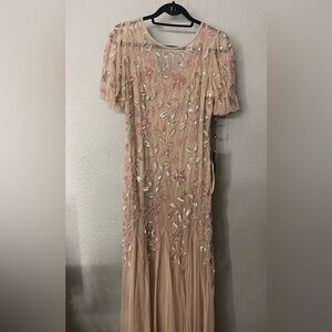 Arianna Papell size 12 NWT